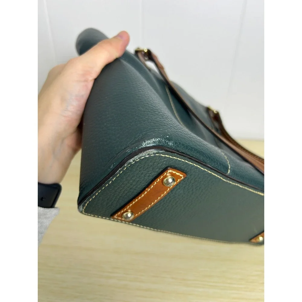 Dooney & Bourke great slight